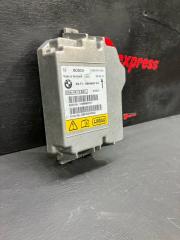Блок управления AIR BAG BMW 3-Series E90 N43B16