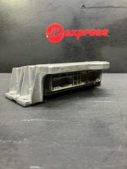 Блок управления AIR BAG 3-Series 2005 E90 N43B16