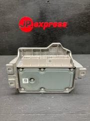 Блок управления AIR BAG 3-Series 2005 E90 N43B16