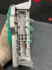 Блок управления AIR BAG 3-Series 2005 E90 N43B16