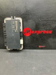 Блок управления светом BMW X5 2011