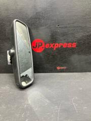 Зеркало заднего вида салонное BMW X3 2012