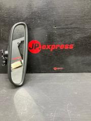 Зеркало заднего вида салонное BMW 1-Series 2017