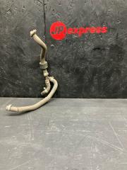 Трубка картерных газов BMW X5 2015