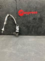 Замок багажника правый BMW X5 2014