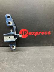 Петля двери багажника левая BMW X7 2023