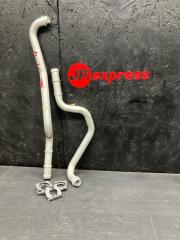 Патрубок отопителя BMW 1-Series 2012 контрактная Патрубок отопителя BMW 1-Series 2012