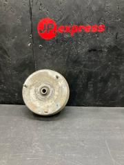 Опора амортизатора BMW X5 2010