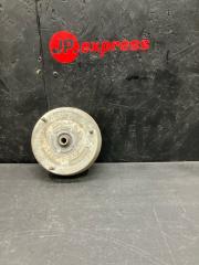 Опора амортизатора BMW X5 2010