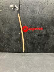 Тросик ручки двери BMW 5-Series 2017