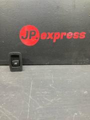 Кнопка стеклоподъемника BMW X5 2012