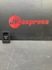 Кнопка стеклоподъемника BMW X5 2012