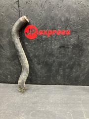 Патрубок охлаждения Volkswagen Passat 2008