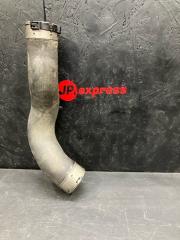 Патрубок интеркулера BMW 3-Series 2015