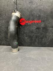 Патрубок интеркулера BMW 3-Series 2012