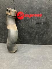 Патрубок интеркулера BMW 4-Series 2013