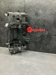 Кронштейн ЭБУ BMW 1-Series 2011