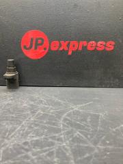 Датчик положения распредвала BMW 3-Series 2006