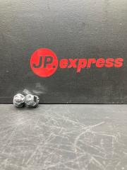 Запчасть гайка колесная Hyundai