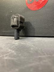 Датчик AIR BAG двери 5-Series 2012 F10 B47D20