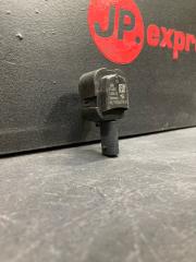 Датчик AIR BAG двери BMW 5-Series F10 B47D20