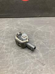 Датчик AIR BAG двери 5-Series 2012 F10 B47D20