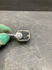 Датчик AIR BAG двери 5-Series 2012 F10 B47D20