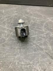 Датчик AIR BAG двери 5-Series 2012 F10 B47D20