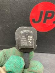 Датчик AIR BAG двери 5-Series 2012 F10 B47D20