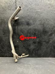 Трубка охлаждающей жидкости BMW 1-Series 2011 контрактная Трубка охлаждающей жидкости BMW 1-Series 2011