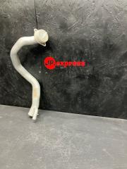 Трубка охлаждающей жидкости BMW X5 2012 контрактная Трубка охлаждающей жидкости BMW X5 2012