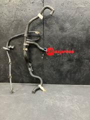 Топливная трубка BMW 3-Series 2017