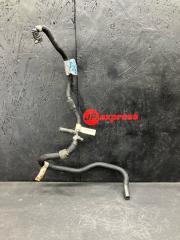 Топливная трубка BMW X5 2013