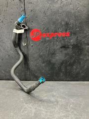 Топливная трубка BMW 5-Series 2016-2020