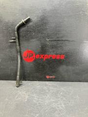 Вакуумная трубка BMW 3-Series 2013