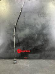 Трос стояночного тормоза BMW X5 2009