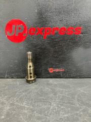 Электромагнитный клапан BMW 5-Series 2011