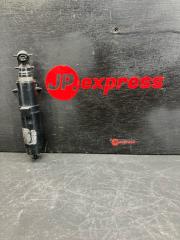 Форсунка омывателя фары правая BMW X5 2013–2018 контрактная Форсунка омывателя фары правая BMW X5 2013–2018