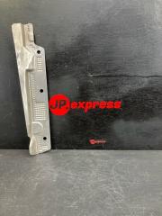 Тепловой экран BMW 4-Series 2014