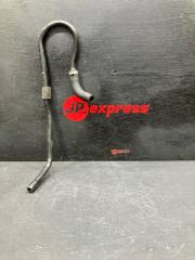 Вакуумная трубка BMW 3-Series 2008