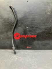 Трубка вентиляции топливного бака BMW 3-Series 2007