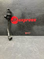 Клапан вентиляции топливного бака BMW 3-Series 2011