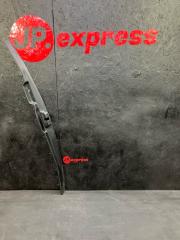 Накладка замка багажника BMW X5 2018