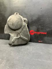 Шумоизоляция BMW X1 2022