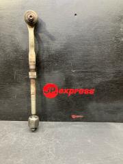 Рулевая тяга с наконечником BMW X3 2012