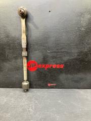 Рулевая тяга с наконечником BMW X3 2012