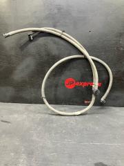 Шланг омывателя фар BMW 1-Series 2008