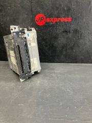 Автомагнитола BMW 5-Series 2005