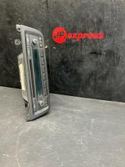 Автомагнитола BMW 1-Series 2013