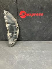 Защитный кожух BMW 5-Series 2013